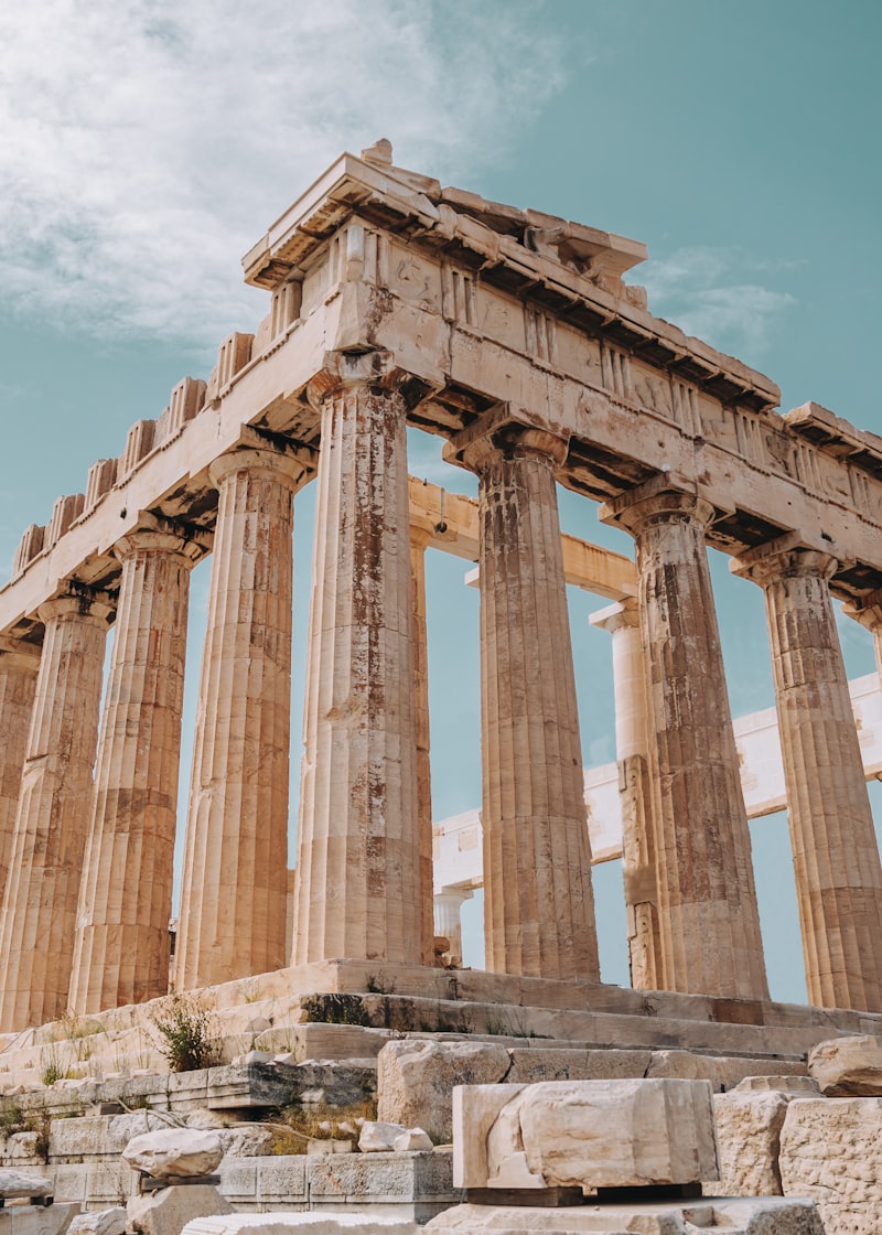 Athens, Greece
