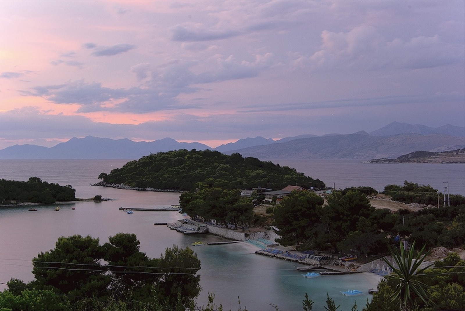 Albanian Riviera Tours: 8 Best 2026 Beaches and Routes