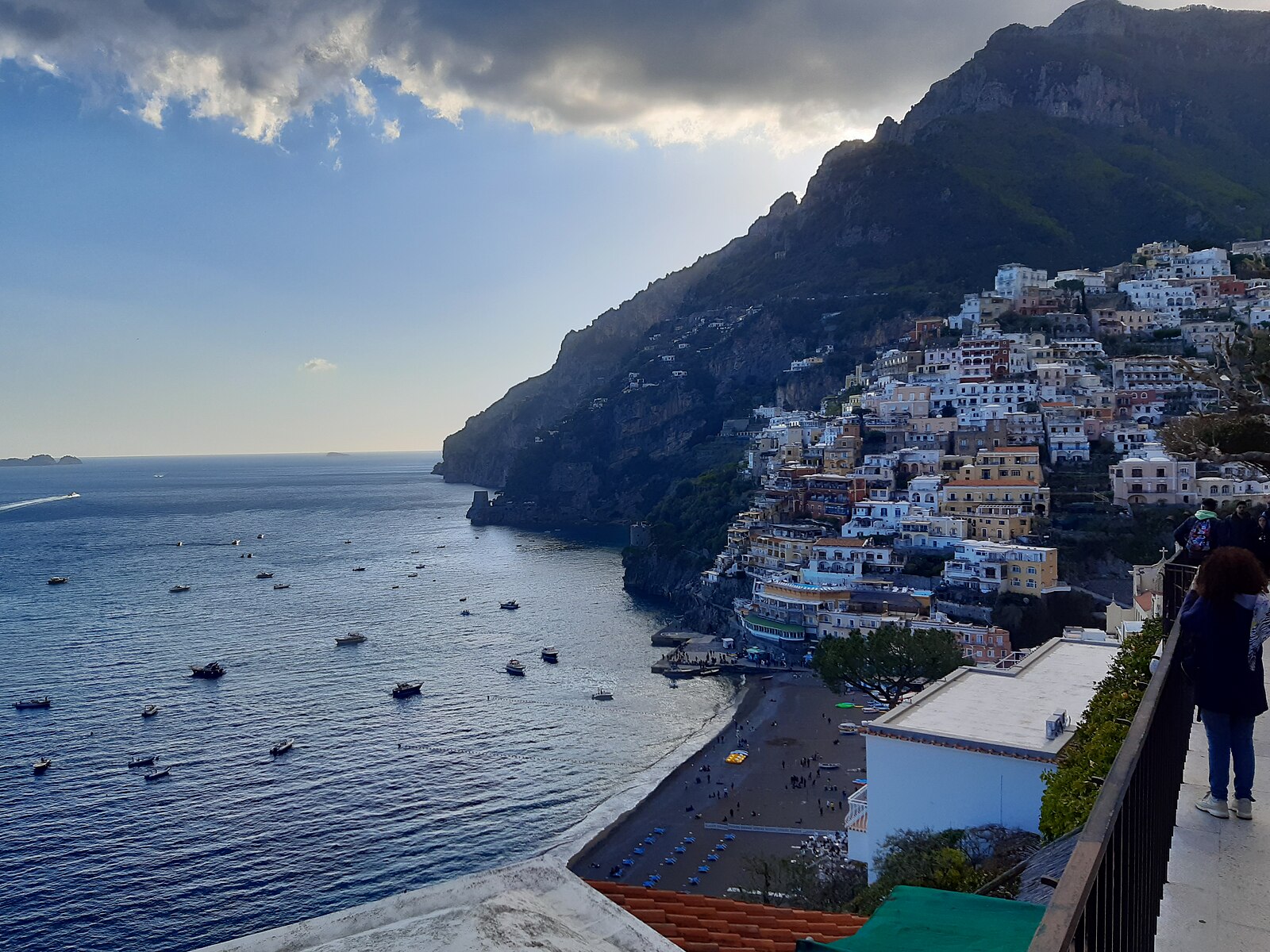 Amalfi Coast Tours: 7 Best Picks for a Perfect 2026 Trip