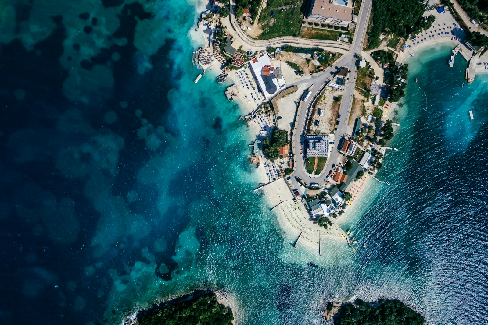 Best Albania Tours 2026: 8 Must-Book Picks for an Easy Trip
