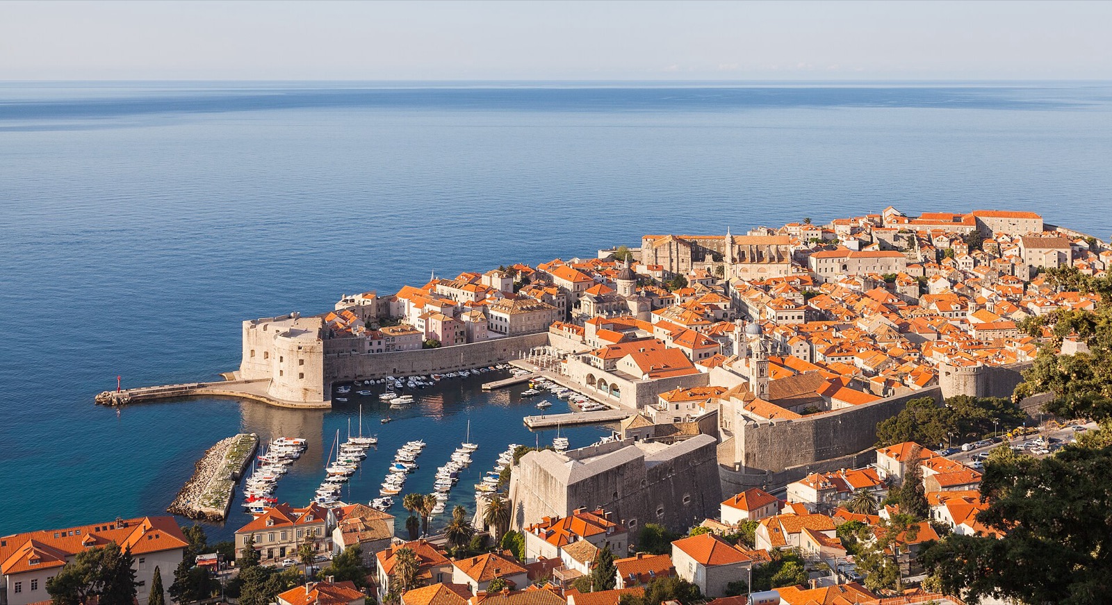 Best Croatia Tours: 7 Perfect Picks for a Great 2026 Trip