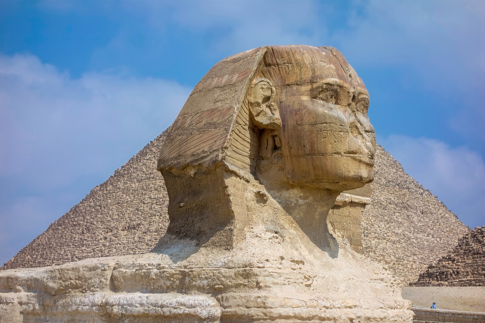 Best Egypt Tours: 7 Perfect Picks for a Great 2026 Trip