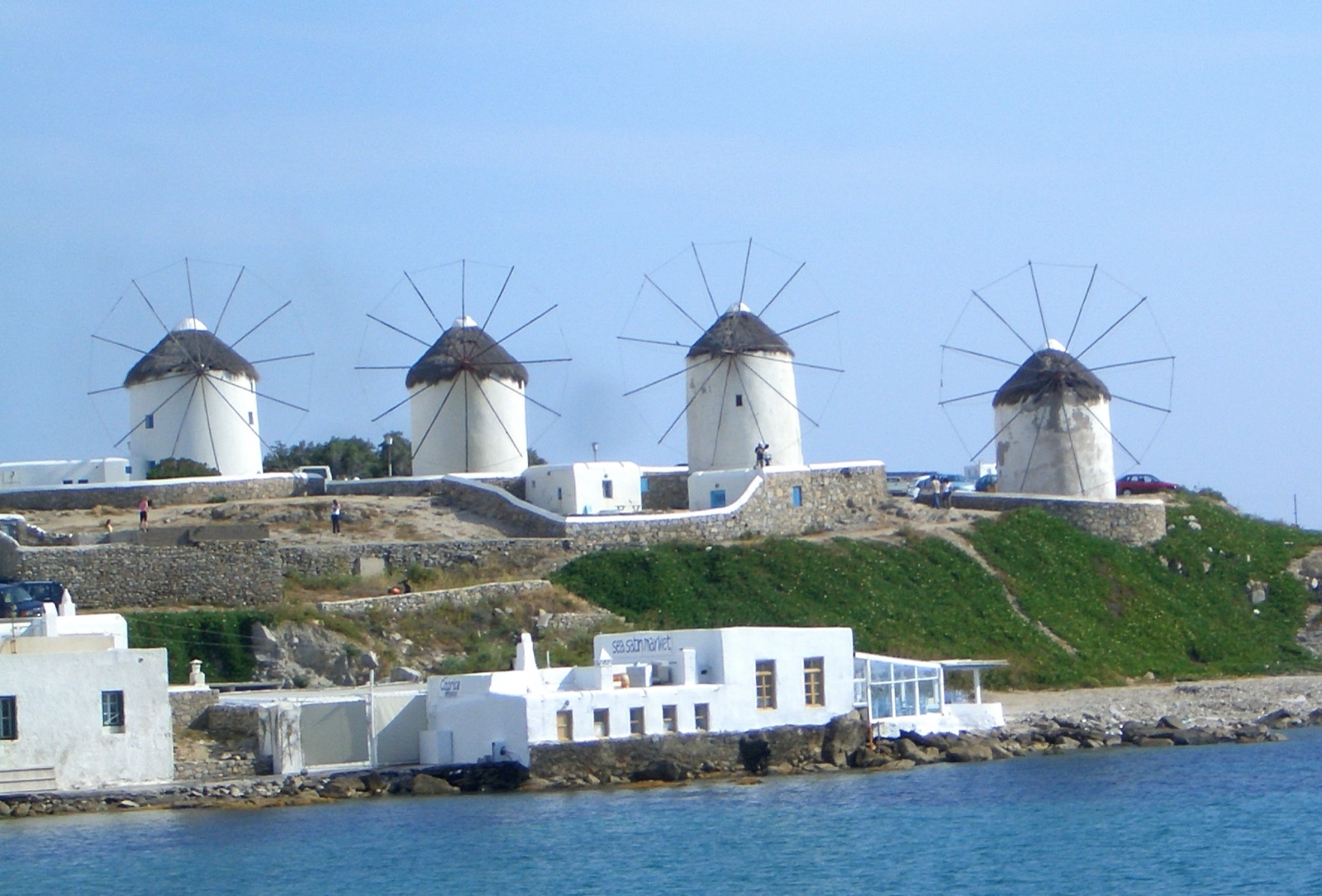 Best Greece Tours: 7 Amazing Must-Book Picks, Summer 2026
