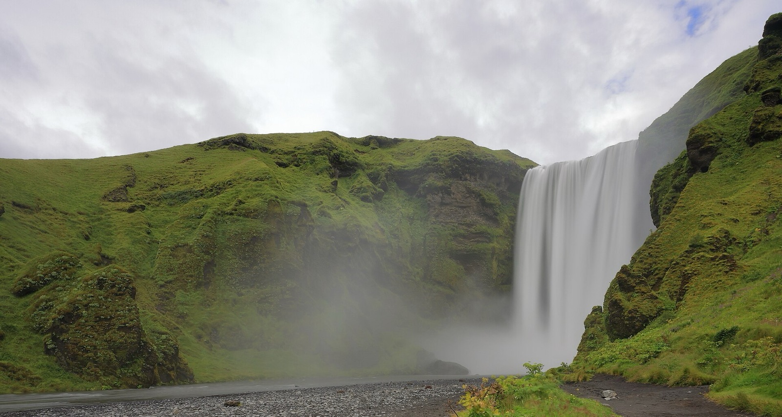 Best Iceland Tours: 7 Perfect Picks for a Great 2026 Trip