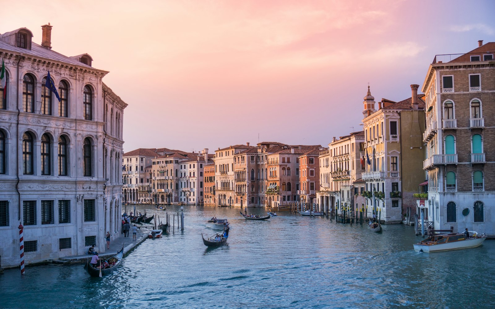 Best Italy Tours 2026: 9 Essential Picks for Easy Travel