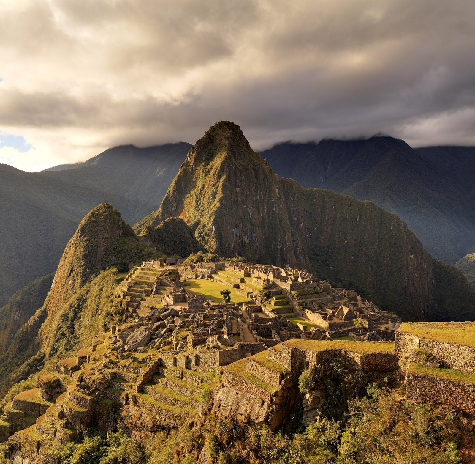 Machu Picchu Tours: 7 Perfect Picks for a Great 2026 Trip