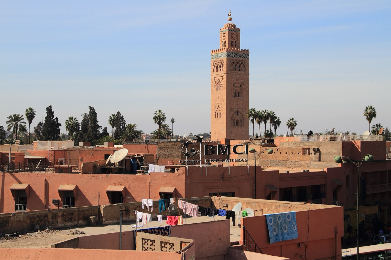 Best Morocco Tours: 7 Perfect Picks for a Great 2026 Trip