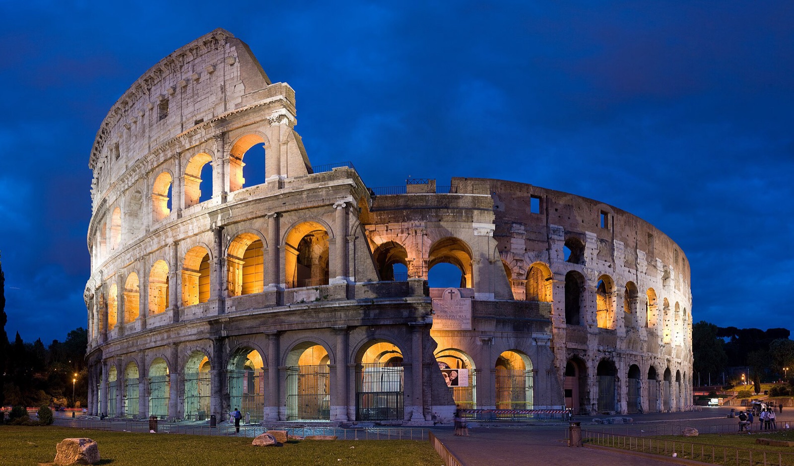 Best Rome Tours: 7 Perfect Picks for an Amazing 2026 Trip