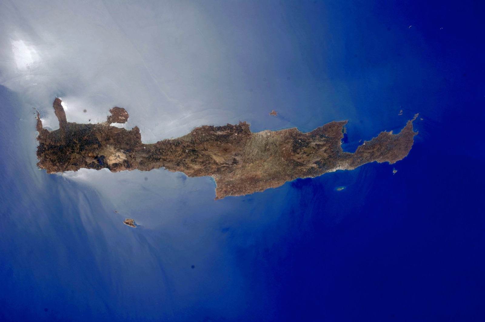 Crete Travel Guide: 12 Best Tips for an Amazing 2026 Trip