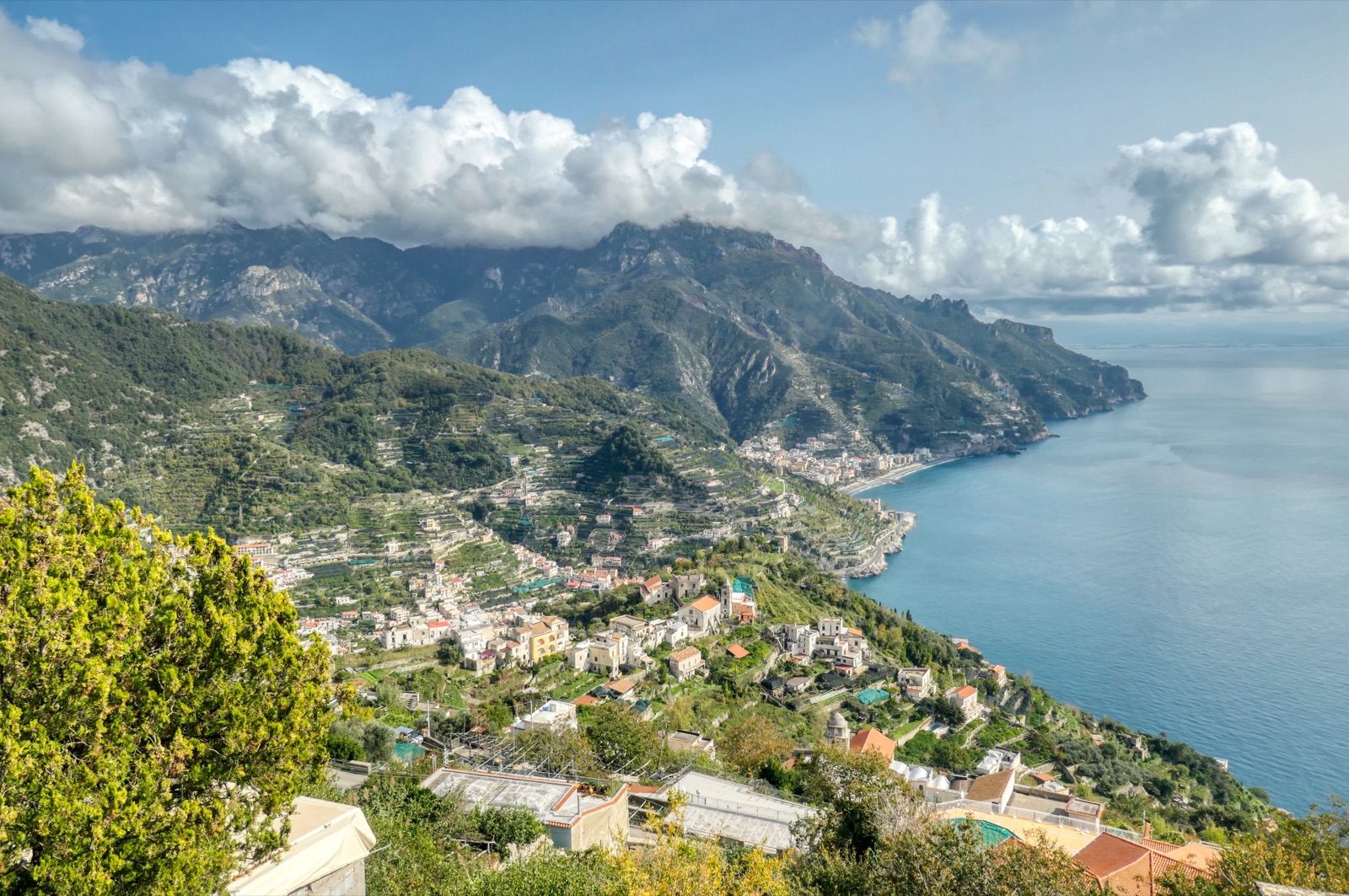 Choose Tour Agency: 7 Proven Tips for Effortless Travel